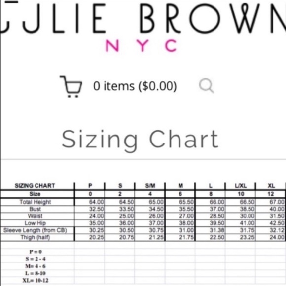 JB by Julie Brown Polka Dot Dress, Large - Picture 5 of 5